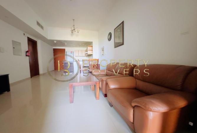 15745178 - الصورة الرئيسية للعقار