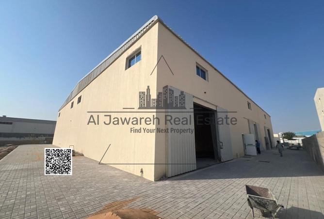 15451116 - Property Main Image