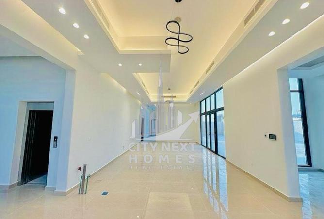 15727093 - Property Image 3