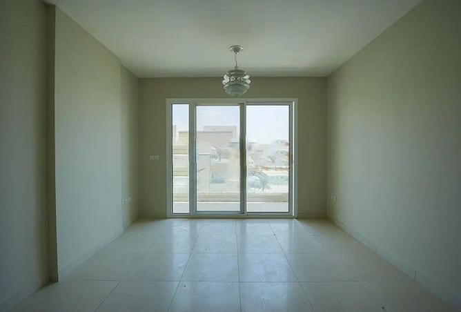 15272621 - Property Image 2