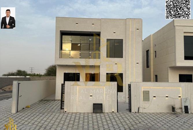 15547632 - صورة العقار 3