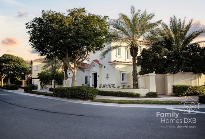 16085001 - صورة العقار 3