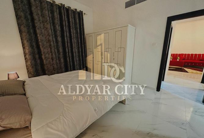 15942101 - Property Image 2