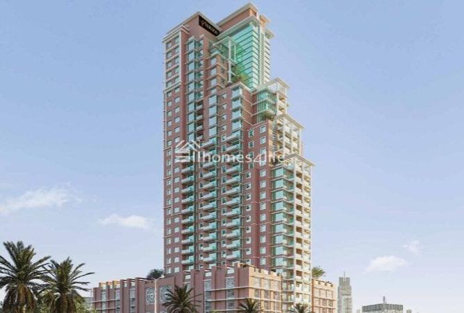 15771649 - صورة العقار 2