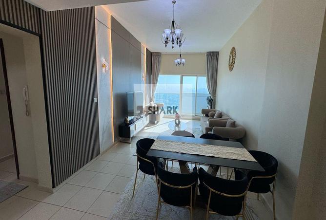 15234153 - Property Main Image