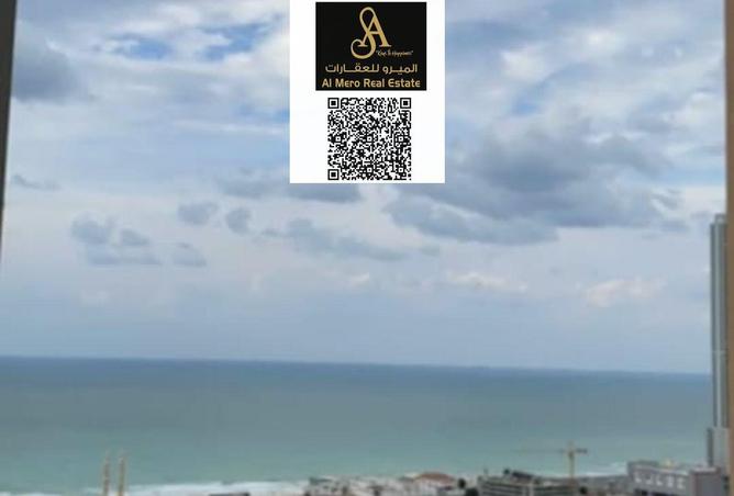 15096048 - Property Main Image
