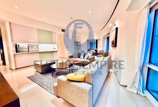 15523731 - Property Image 2