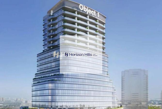 15534584 - Property Main Image