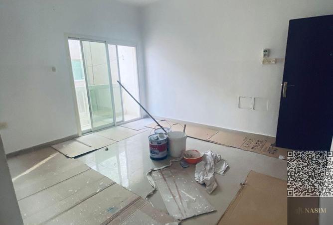 15861537 - Property Image 3