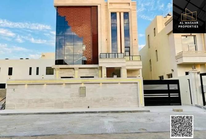 15986728 - صورة العقار 2