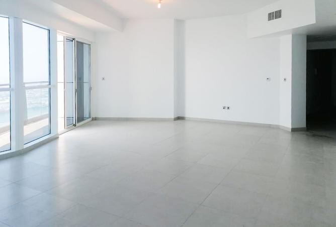 15326979 - Property Image 2