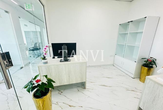 15469382 - Property Image 3