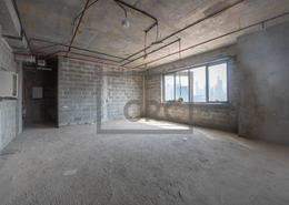 Office Space for sale in Executive Bay B - Executive Bay - Business Bay - Dubai Parking image for: Office Space for sale in Executive Bay B - Executive Bay - Business Bay - Dubai, Image 1