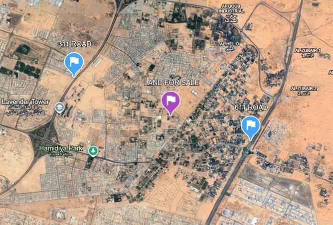 15928595 - الصورة الرئيسية للعقار