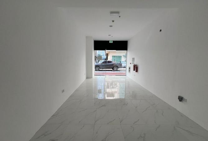 15898065 - Property Image 3