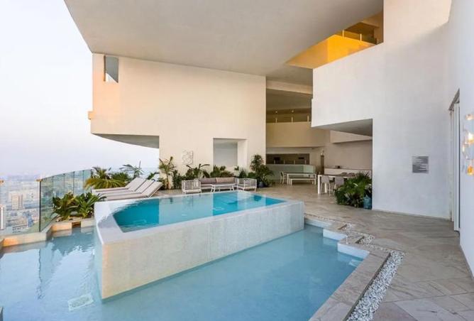 15766483 - Property Main Image