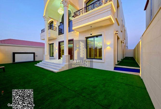 15885582 - صورة العقار 3