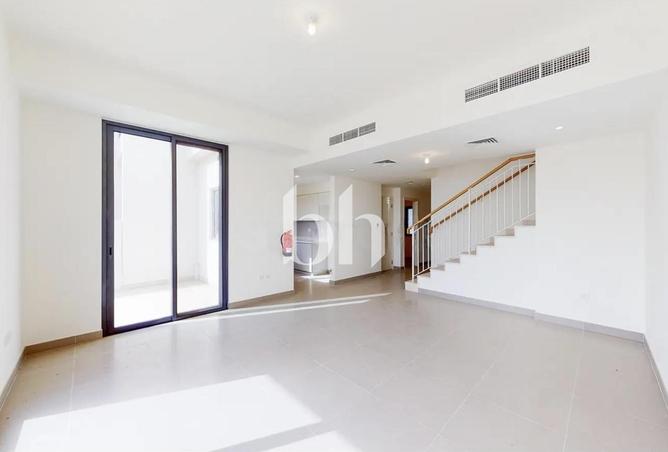 15818922 - Property Image 2