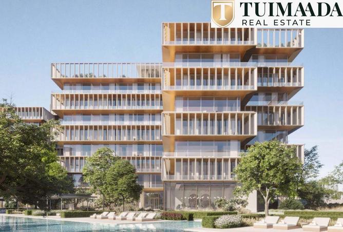 16038344 - صورة العقار 3