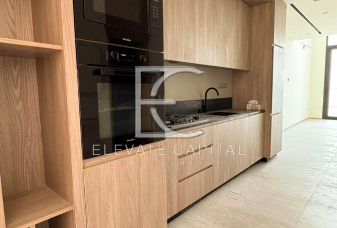 15190075 - Property Image 3