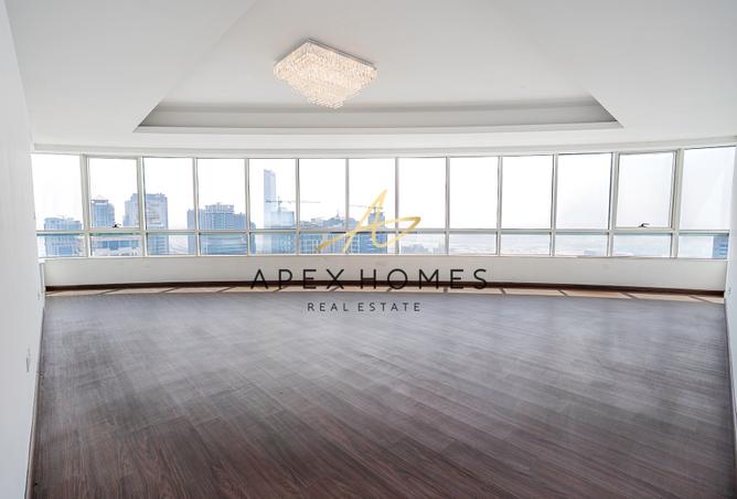 15455111 - Property Image 2
