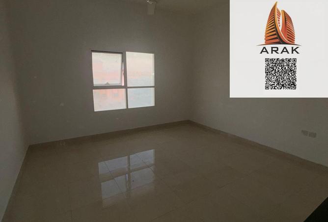 16013052 - صورة العقار 3