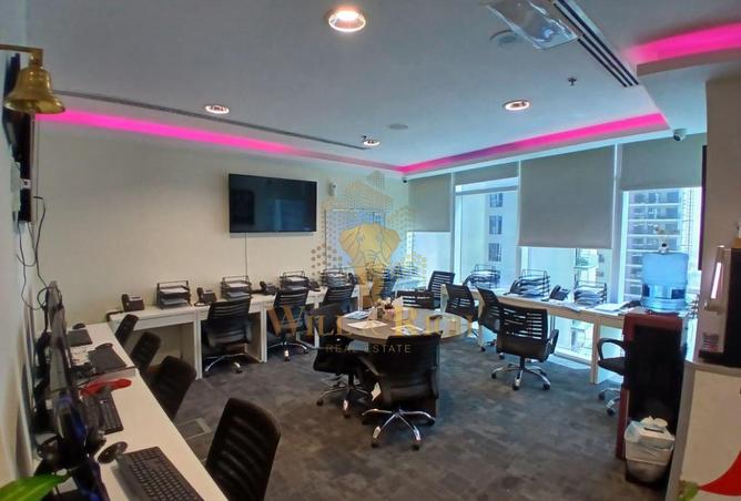 15300511 - الصورة الرئيسية للعقار