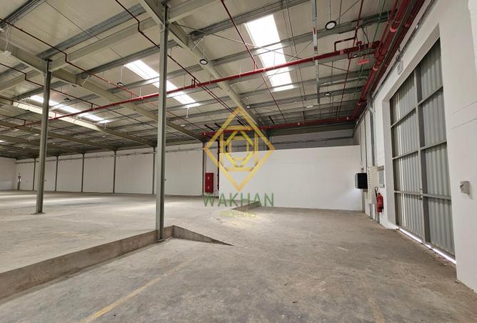 16032607 - Property Main Image