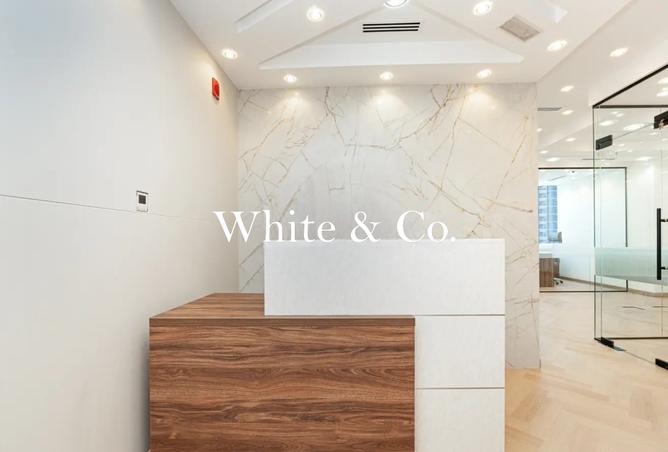 15034223 - Property Image 2