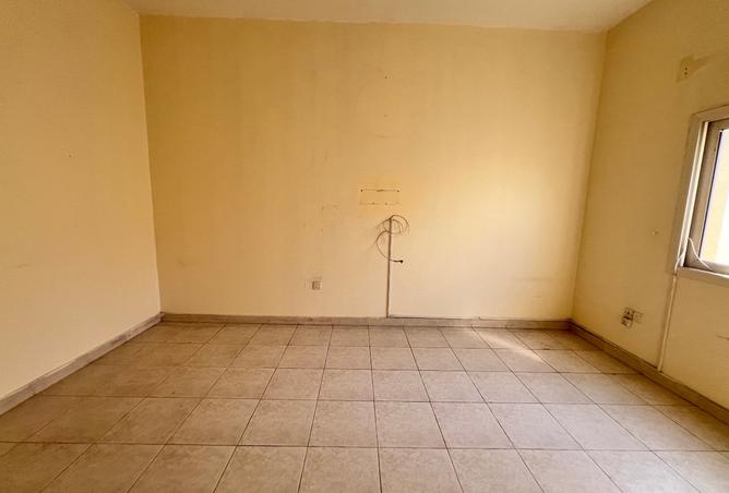 15976505 - صورة العقار 2