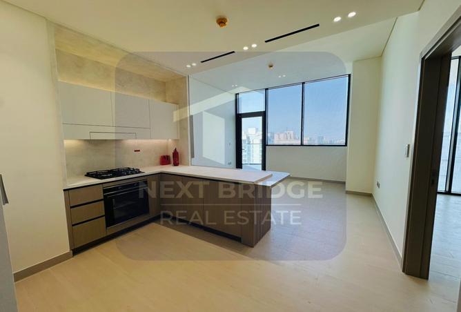 15569900 - Property Main Image