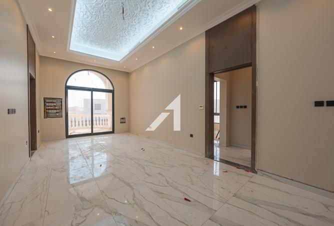 15458128 - Property Image 2