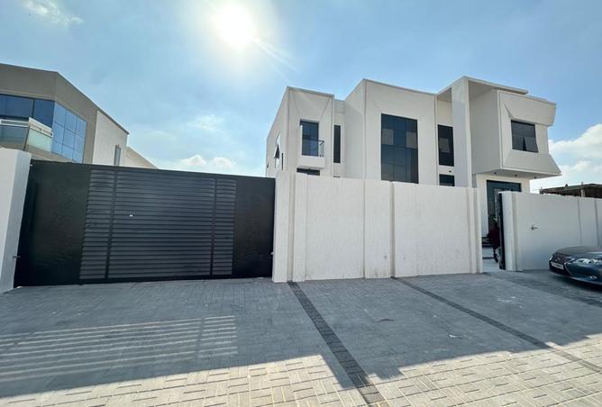 15781433 - صورة العقار 2