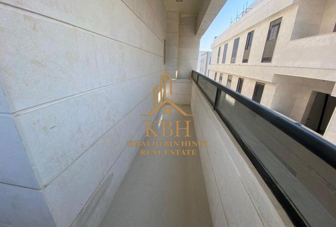 15404913 - Property Image 3