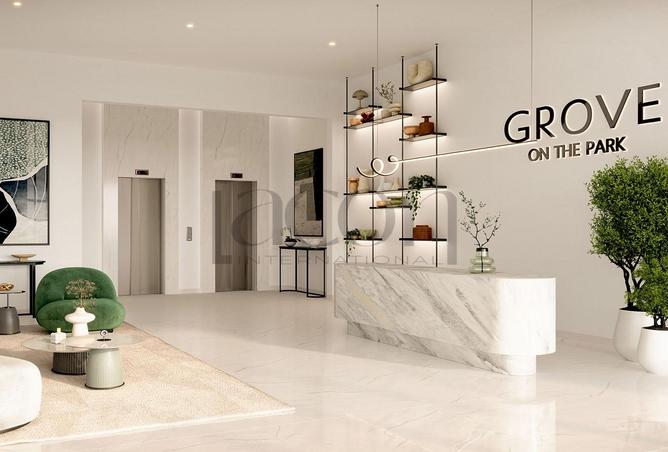 15604435 - Property Image 2