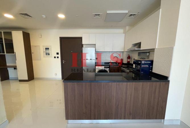 15501132 - Property Image 3