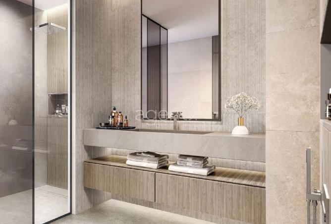 15188081 - Property Image 3