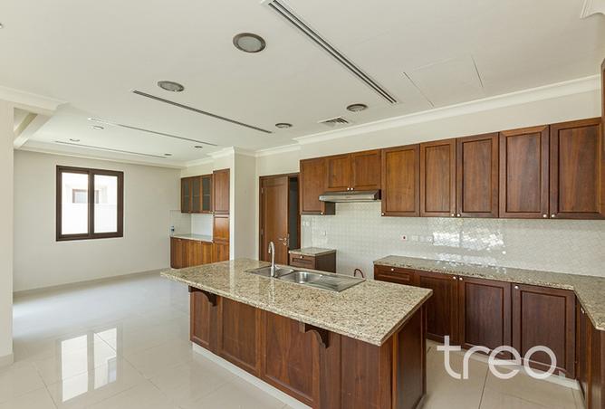 15985595 - صورة العقار 2