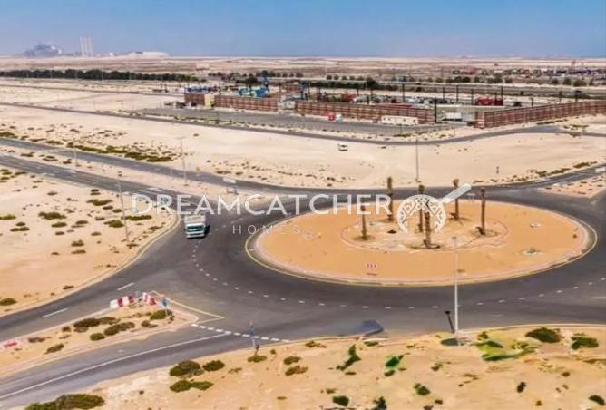 15234379 - Property Image 3