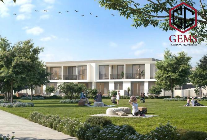 15416902 - Property Image 3