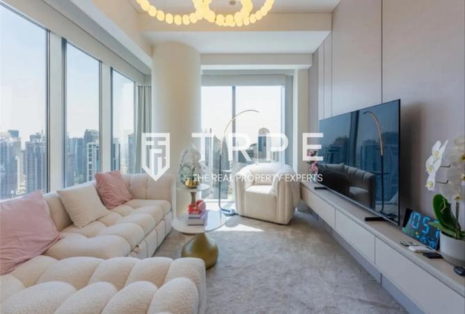 15820034 - Property Image 3