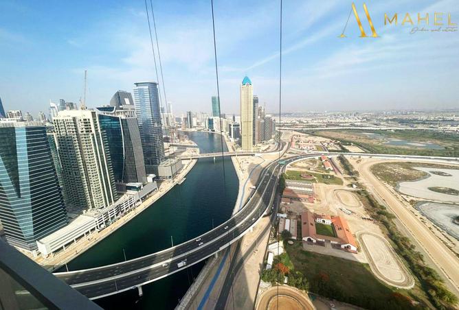 15927763 - صورة العقار 3