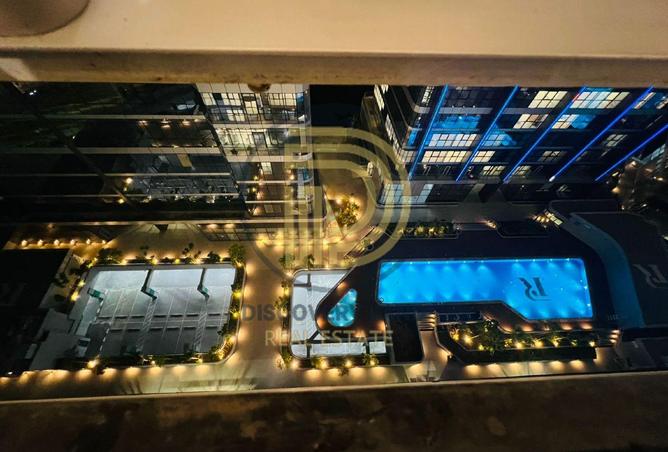 15495040 - الصورة الرئيسية للعقار