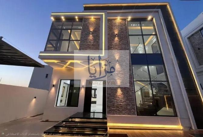 15922122 - الصورة الرئيسية للعقار