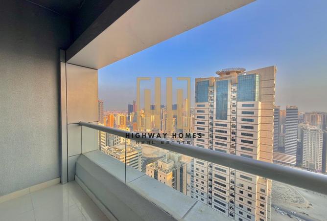 15593232 - صورة العقار 2