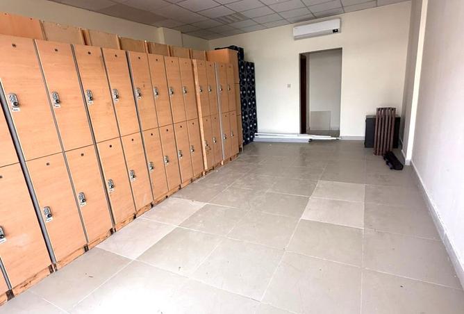 15142112 - Property Image 3