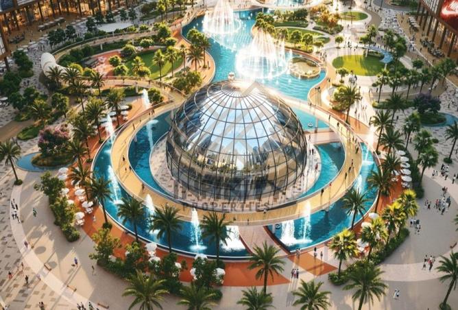 15912746 - Property Main Image