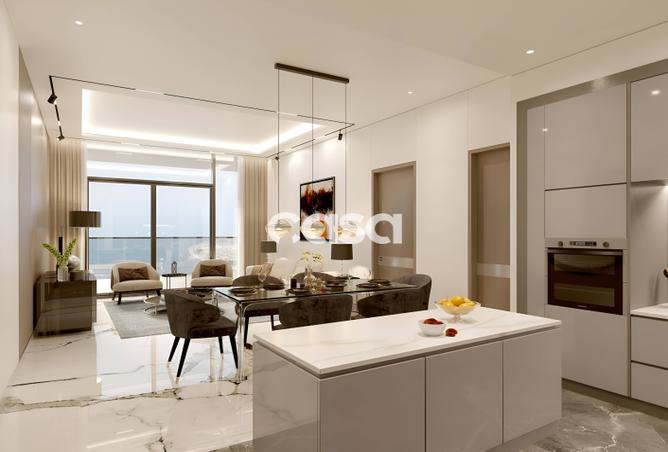 15791630 - صورة العقار 3