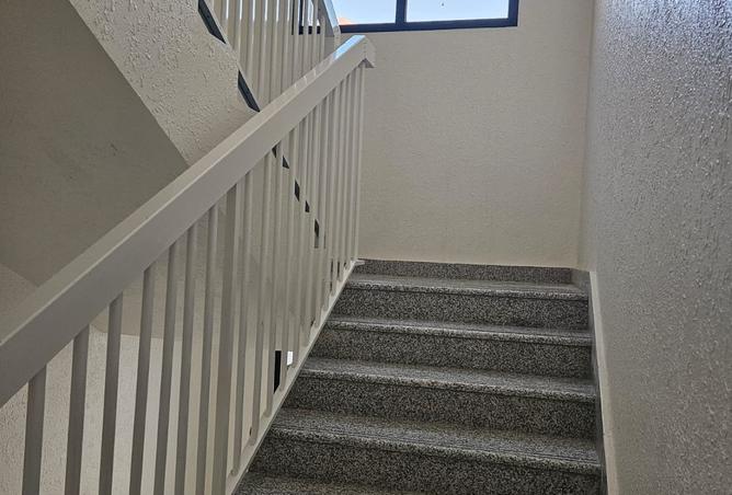 15564411 - Property Image 2