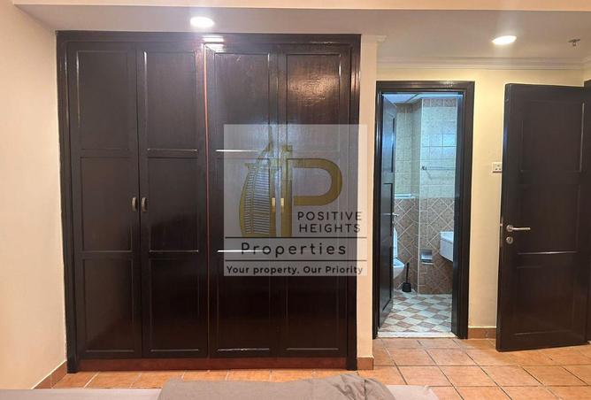 16031753 - Property Image 2